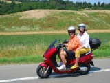 Tn DSC 0424